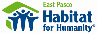 East Po Habitat for Humanity Logo